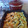 El cooksnap de Edilsa cuando hizo Salteado de pollo y verduras.