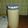 El cooksnap de carlosoto cuando hizo Cola de mono con leche.
