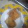 Cooksnap dari Andi James untuk resep Apple Pie ala MCD