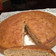 El cooksnap de Marielly Méndez 🌷 cuando hizo Torta de banana económica y fácil ¡Que más se puede pedir!.