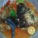 Cooksnap dari Sekar Ningsih untuk resep Pecak ikan mas