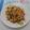 潘俊霖的(簡單料理) 的 鮪魚蛋炒飯〞新手不敗料理 cooksnap