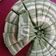 Cooksnap dari Lilis Nawati untuk resep Matcha japanese cotton cheesecake (gluten free)