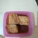 Cooksnap dari Irene Pranata untuk resep Golden tofu