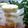 shobs's cooksnap of when they made Sheree's Herbal Butter for Grilled Steaks and Veggies.