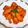 Cooksnap dari Slicecutecake untuk resep Spicy Buffalo Chicken Wings
