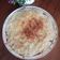 Cooksnap dari arifah amrullah untuk resep Spaghetti Brulee 🍝