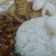 Cooksnap dari Susi Purniawati untuk resep Nasi Uduk (Nasi Gurih) Magic Com