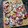 Cooksnap dari Siti Hadijah Karo Karo untuk resep 7. Meringue Cookies Pemula