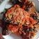 Cooksnap dari Olieve untuk resep Pecak Ikan Nila Merah