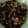 El cooksnap de MaryGlory cuando hizo Judía pinta con bacon y brie.