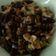 El cooksnap de MaryGlory cuando hizo Judía pinta con bacon y brie.