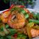 Cooksnap dari Puri Pawon untuk resep Buncis Udang Saus Tiram