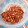 Cooksnap dari wiwik Daryanti untuk resep Sambel Dadak ala warung Sunda