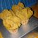 Cooksnap dari iinsawitri untuk resep Bolu kukus gula merah
