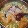 Cooksnap dari Ellin Dulhakim untuk resep Kuah bakso sapi