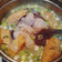 Cooksnap dari Ellin Dulhakim untuk resep Kuah bakso sapi