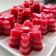 Cooksnap dari Laily Nurhayati untuk resep Kue Lapis Merah Putih