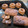 El cooksnap de Cata Adamo cuando hizo Budin de banana y Cacao (saludable).