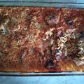Cooksnap από Katerinaxan στη συνταγή Γιουβέτσι με κοτόπουλο by beeftekakia