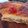 El cooksnap de Andrea Escalante cuando hizo Tarta de coco con crema pastelera.