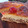 El cooksnap de Andrea Escalante cuando hizo Tarta de coco con crema pastelera.