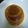 Cooksnap dari Tirah untuk resep Fluffy Pancake with Honey