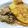 Cooksnap dari Kak Zee untuk resep Omelette Jamur Kancing (Champignon)
