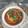 Cooksnap dari Bunda Ei untuk resep Kimchi Jjigae Sup Kimchi resep asli korea