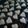 El cooksnap de Le Cook Cocina Alternativa cuando hizo Galletas veganas de limón.