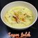 Cooksnap Nurain Jalil semasa beliau membuat Kuah Lodeh.