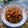 Cooksnap dari Farhah untuk resep Jengkol jengki hutahe balado khas betawi