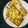 Yashal Ahmad's cooksnap of when they made Bread toast.