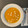 El cooksnap de Álvaro cuando hizo Sopa india de zanahoria.