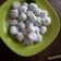Cooksnap dari Ariani Al Ghomaisha untuk resep KLEPON KETAN Isi GULA MERAH