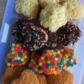 Cooksnap dari V I L A untuk resep Martabak mini