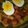 Cooksnap dari Lilis Sulistiowati untuk resep Toppoki Simple Ala Ala