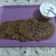 Smitaben R dave's cooksnap of when they made મેથી ના ઢેબરા (Methi Dhebra Recipe In Gujarati).