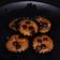 Cooksnap dari Eriska dwi untuk resep Mini Cup Brownies Cookies