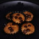 Cooksnap dari Eriska dwi untuk resep Mini Cup Brownies Cookies