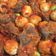 Cooksnap dari Mayang Ratulangie untuk resep Sambel Goreng Ati Ampela & Telor Puyuh