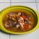 Cooksnap dari Ullyyyyyy untuk resep Sop ikan mujair