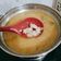 Cooksnap dari Chaca Chairunnisa untuk resep SOTO BETAWI SANTAN SUSU - soto betawi asli