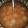 Cooksnap dari Azza Shakila untuk resep Baso Aci Kuah Pedas