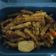 Cooksnap dari Wina Konstitusi Atmiasri untuk resep Kering Tempe Spesial Bu Fatmah Bahalwan