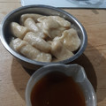 Cooksnap dari NOn Non untuk resep Pempek Udang Rebon