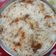 Falguni Shah's cooksnap of when they made સોજી ના ઈદડા ઢોકળા (Sooji Idada Dhokla Recipe In Gujarati).