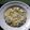 Cooksnap dari ni ketut suriasih untuk resep Tinotuan (bubur Manado)