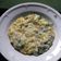 Cooksnap dari ni ketut suriasih untuk resep Tinotuan (bubur Manado)
