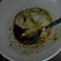 Cooksnap dari Farda Jalila untuk resep bubur sumsum mulus anti gagal